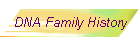 DNA Family History