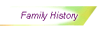 Family History
