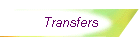 Transfers